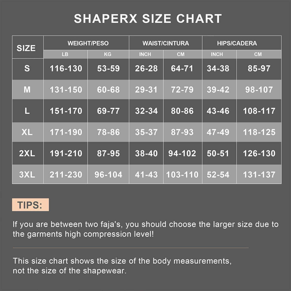 SHAPERX Women's Tummy Control Shapewear Fajas Colombianas Open Bust Body Shaper Bodysuit with Zipper Crotch SHAPERX