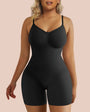 SHAPERX Seamless Full Body Tummy Control Bodysuit Shapewear SHAPERX