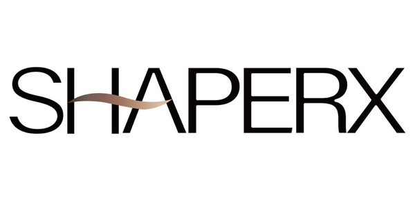 ShaperX Shapewear