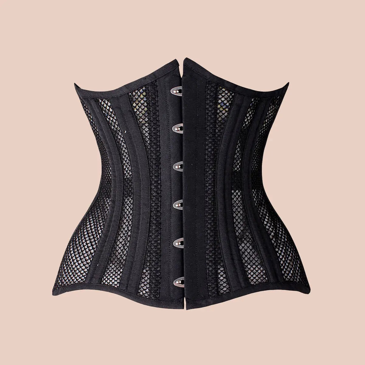Waist Trainers  Best Selling Corset, Weight Loss