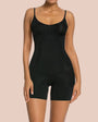 SHAPERX One-Piece Bodysuits Seamless Shapewear for Women SHAPERX