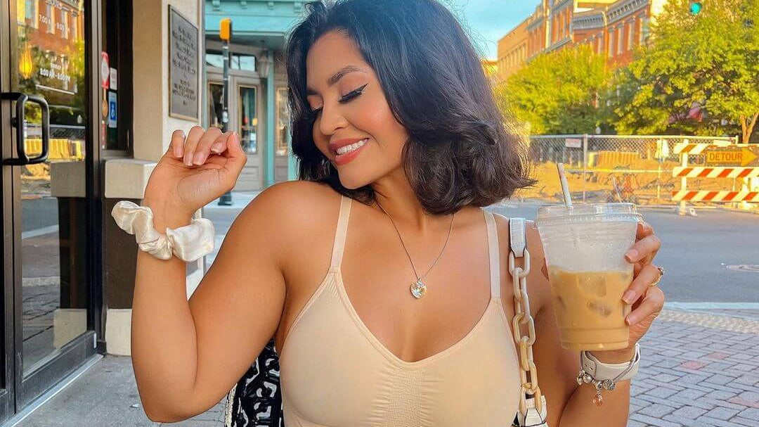 Shapewear vs. Waist Trainers: What’s the Real Difference?