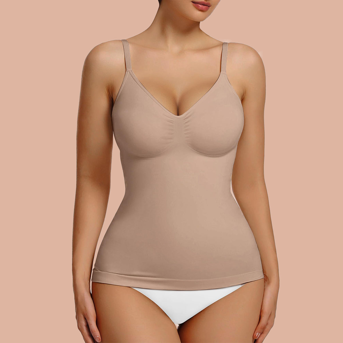 Jemma ribbon tops