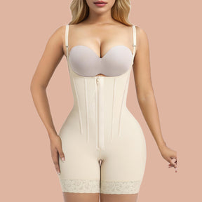 Fajas Shaperx Waist Trainer Before And After SHAPERX Womens