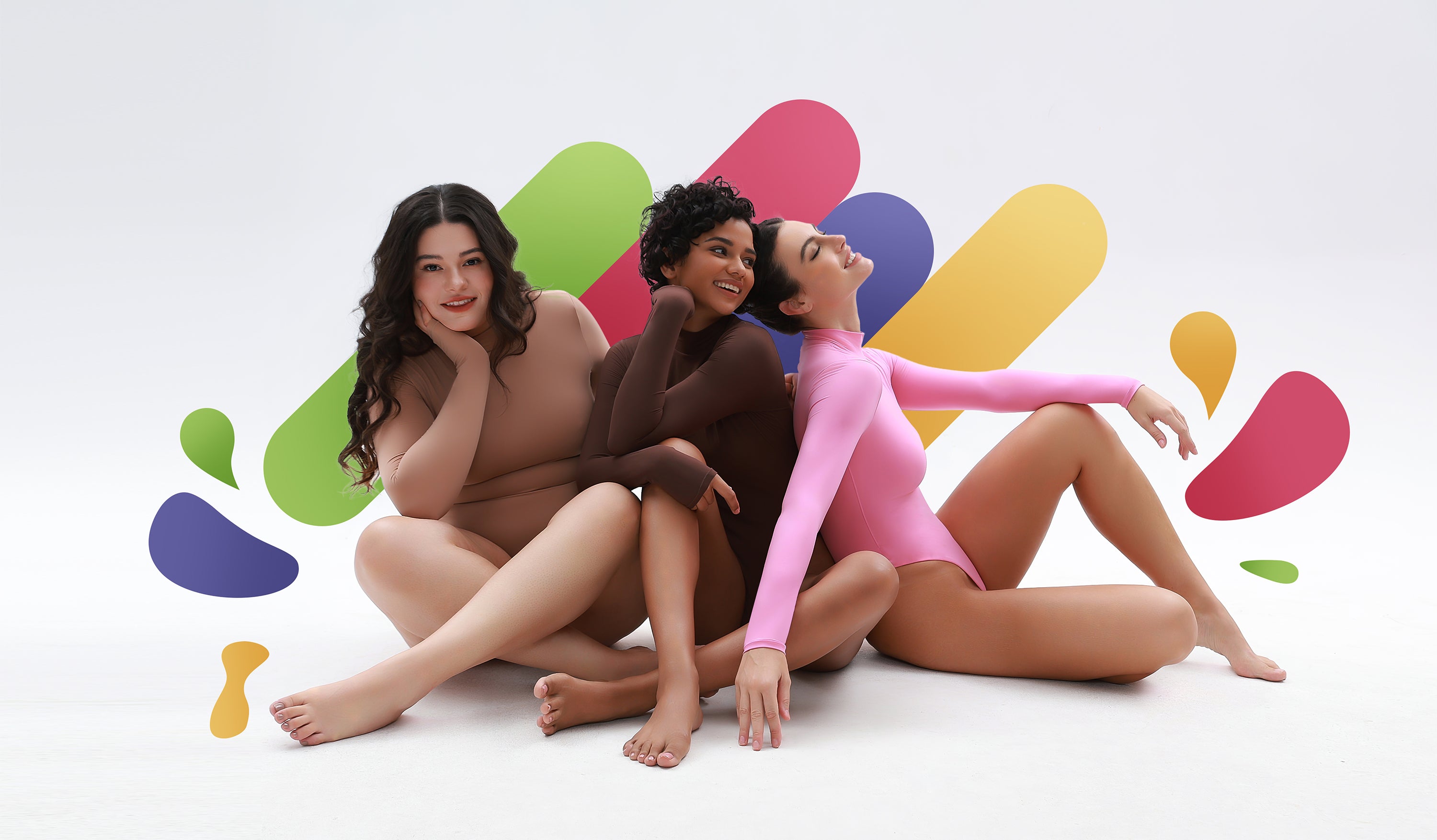Shaperx Official Review (2026): Seamless Shapewear That Actually Disappears Under Clothes