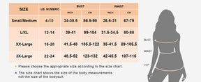 SHAPERX Women's Zip-Up Shapewear Bodysuit Tummy Control Seamless Sculpting Body Shaper Medium Compression