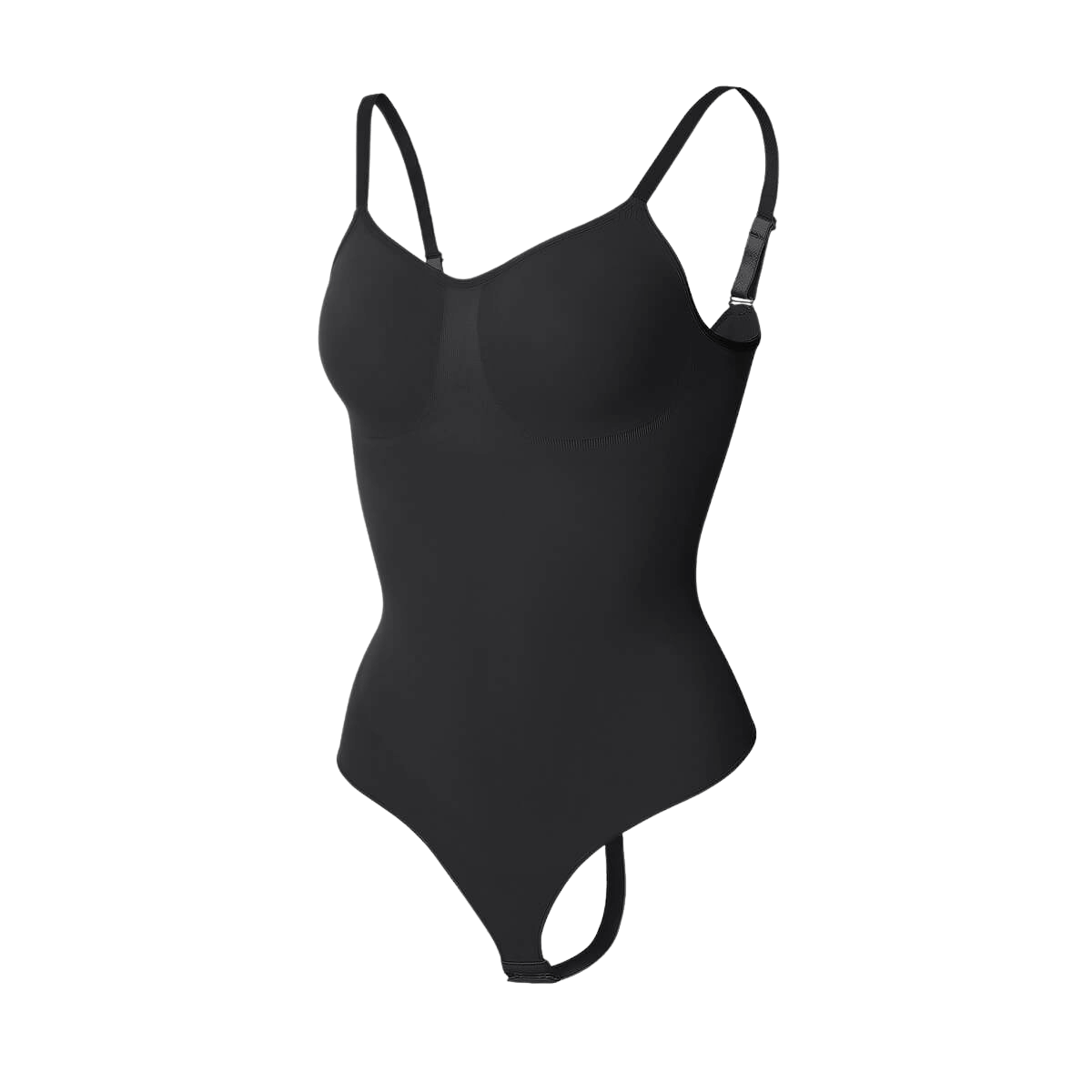 Shapex SHAPERX | Shapewear Bodysuits to Empower Your Body – ShaperX Shapewear