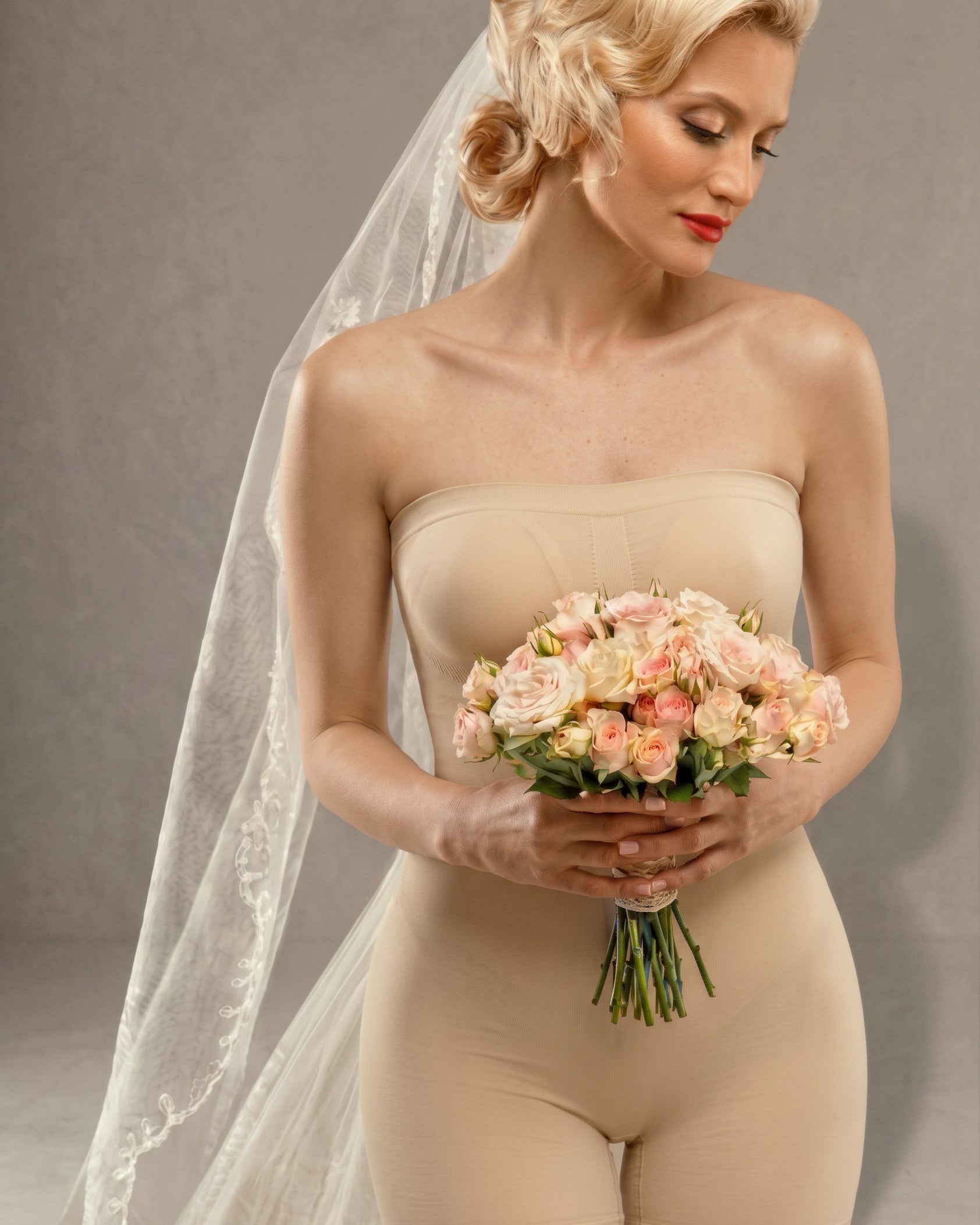 Wedding & Events