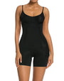 SHAPERX One-Piece Bodysuits Seamless Shapewear for Women SHAPERX