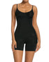 SHAPERX One-Piece Bodysuits Seamless Shapewear for Women SHAPERX