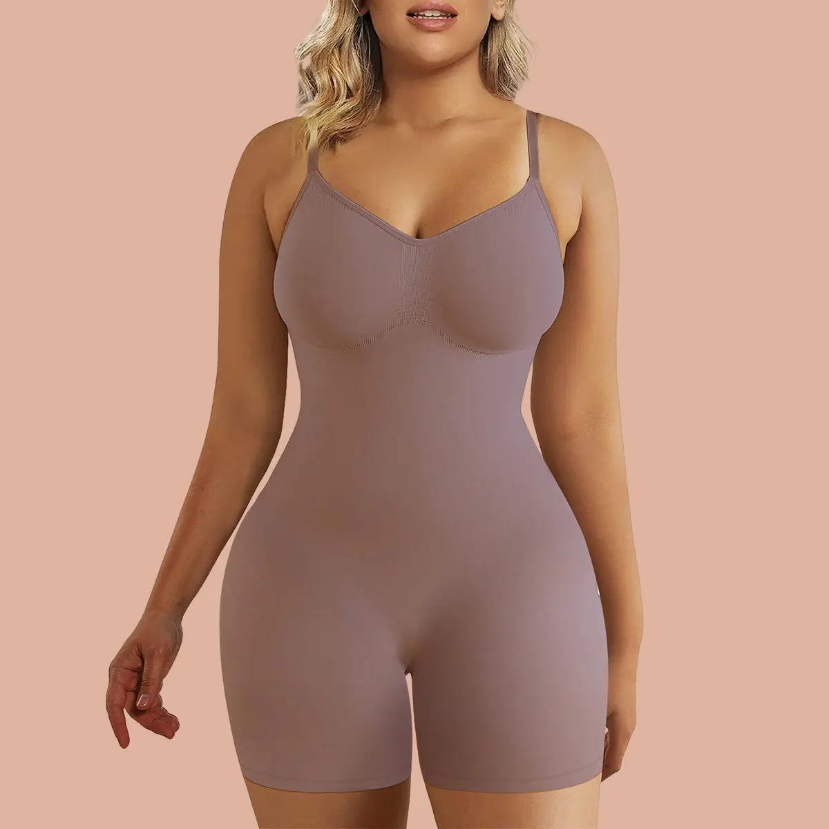 Brief Shapewear Flexees Shapewear Plus Size Maidenform Flexees