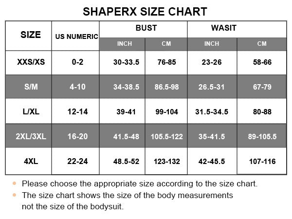 SHAPERX Wide Strap Seamless Sculpting Thong Body Shaper Tummy Control Bodysuit