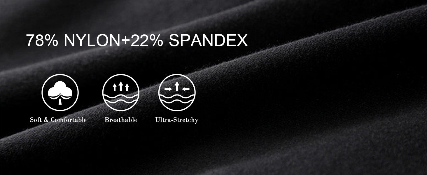 SHAPERX Seamless Wide Starps Mid-Thigh Bodysuit Tummy Control Shapewear Sculpting Body Shaper - Detail Image 1