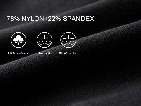 SHAPERX Seamless Wide Starps Mid-Thigh Bodysuit Tummy Control Shapewear Sculpting Body Shaper - Mobile Image 1