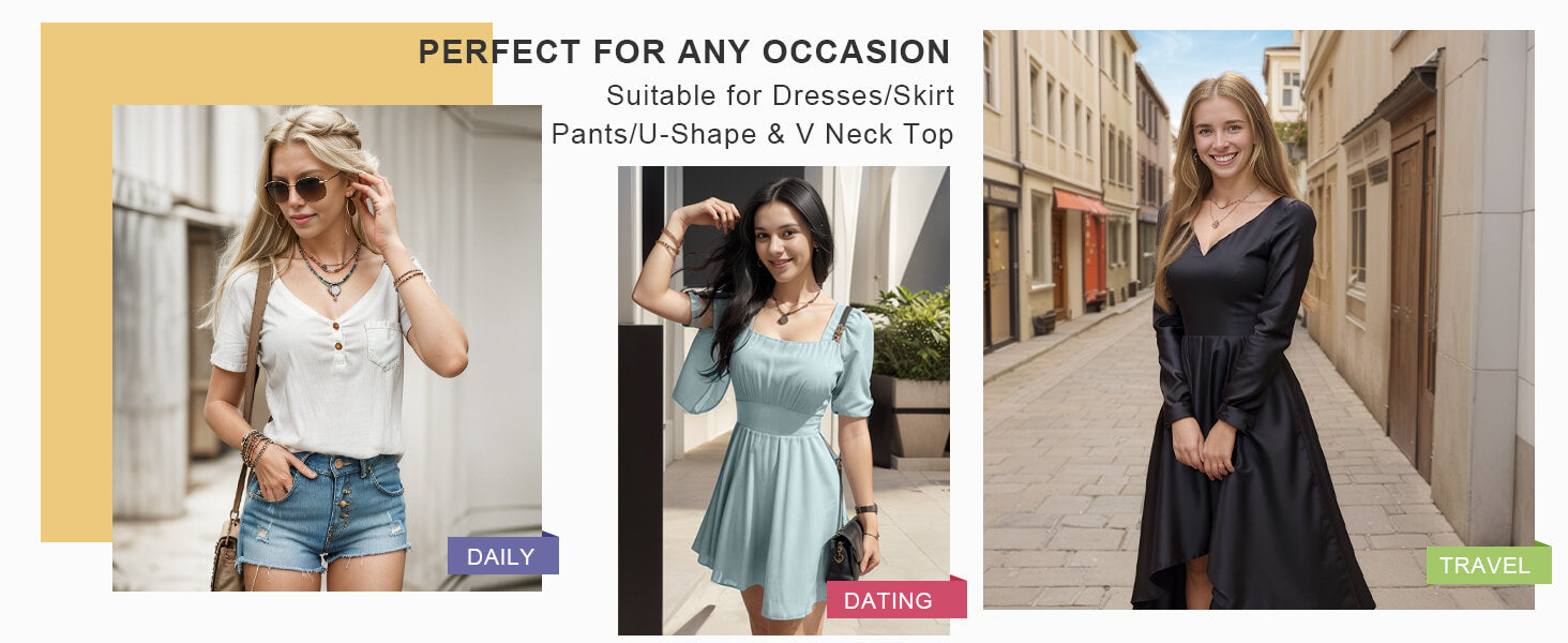 SHAPERX Seamless Open-Bust Tummy Control Bodysuit - Detail Image 5