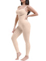 SZ5809-Beige-XXS