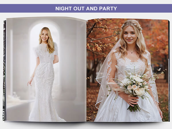 SHAPERX Seamless Full Body Compression Bodysuit - Mobile Image 6