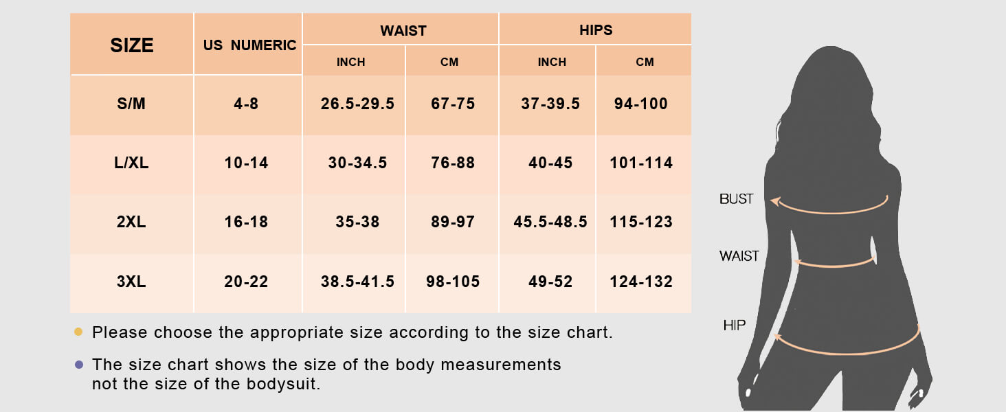 SHAPERX High-Waisted Tummy Control Seamless Shaping Shorts - Detail Image 9