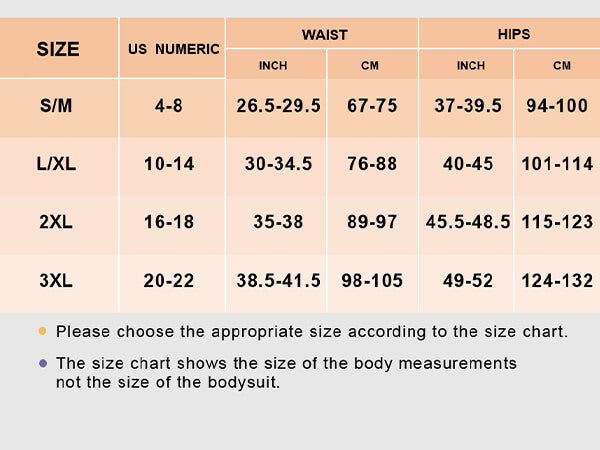 SHAPERX High-Waisted Tummy Control Seamless Shaping Shorts - Mobile Image 9