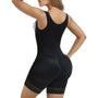SHAPERX Faja Colombianas for womem Tummy Control Shapewear Butt Lifter SHAPERX