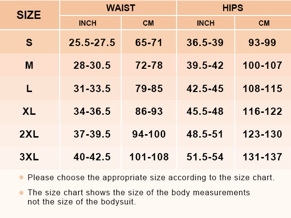 SHAPERX Post-Surgery Full Body Faja with Arm Compression - Stage 2 Body Shaper - Mobile Image 8