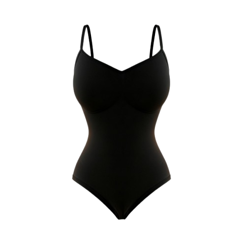 Shapewear