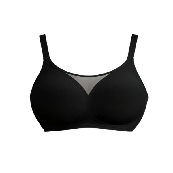 Bras