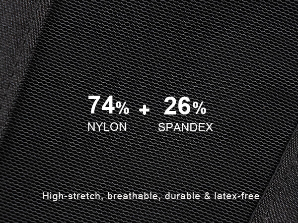 SHAPERX 15 Steel Bones Waist Trainer for Workout & Hourglass Shaping - Mobile Image 2