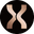 SHAPERX logo