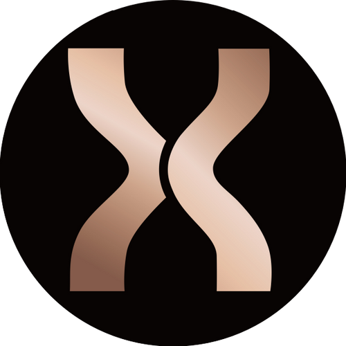 Shaperx
