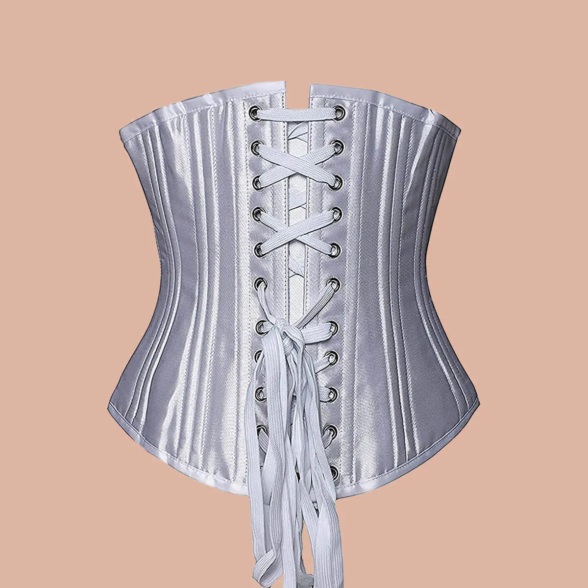 Find Cheap, Fashionable and Slimming cheap steel boned corsets 