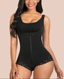 SHAPERX Fajas Colombianas Tummy Control Body Shaper SHAPERX