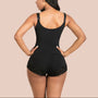 SHAPERX Fajas Colombianas Tummy Control Body Shaper SHAPERX