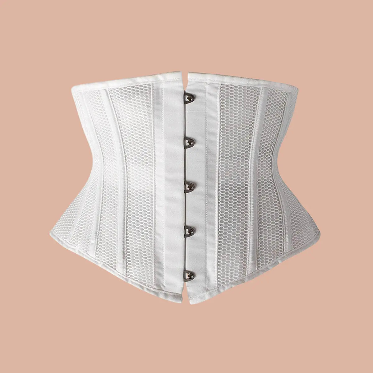 Waist shaping corset - dreamfitness for weight lose