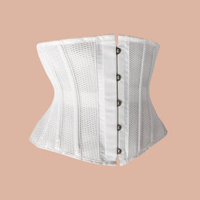 Shaperx short corset - Clothing