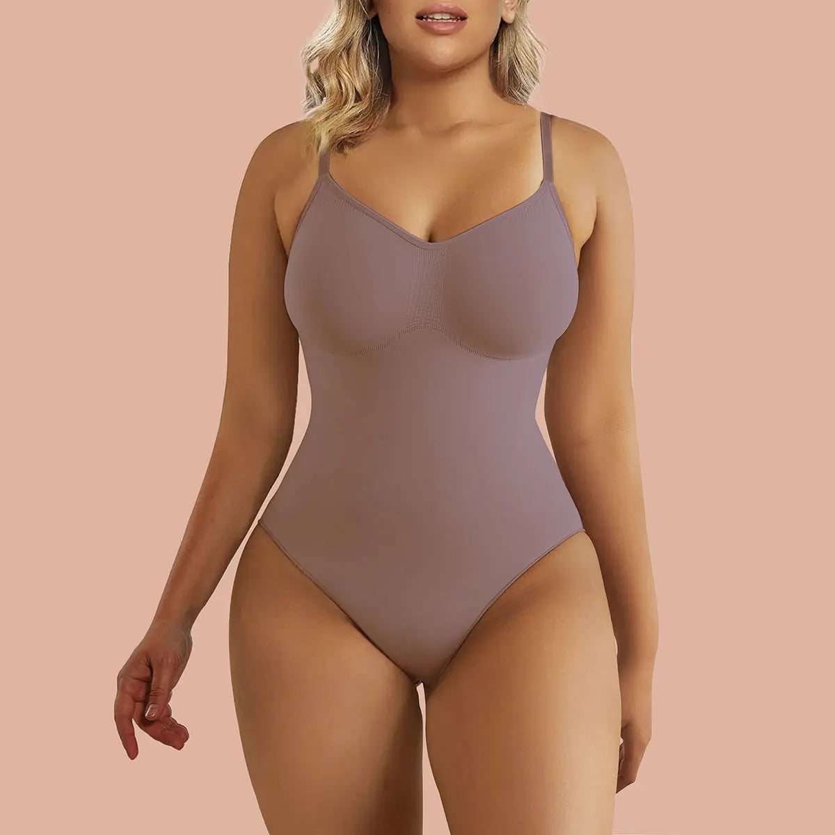 BGFIIPAJG shapewear thong for women tummy control xs shapewear shapewear  for women tummy control plus size 4x shapewear with built in bra and shorts  women's leggings shapewear plus size women : 