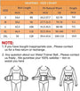 SHAPERX Waist Trainer Belt, Sports Girdles for Women SHAPERX