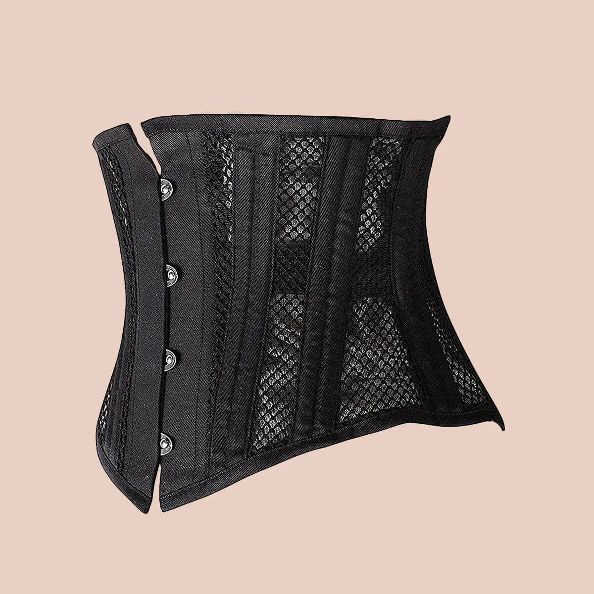 Seamless corrective corset - . Gift Ideas